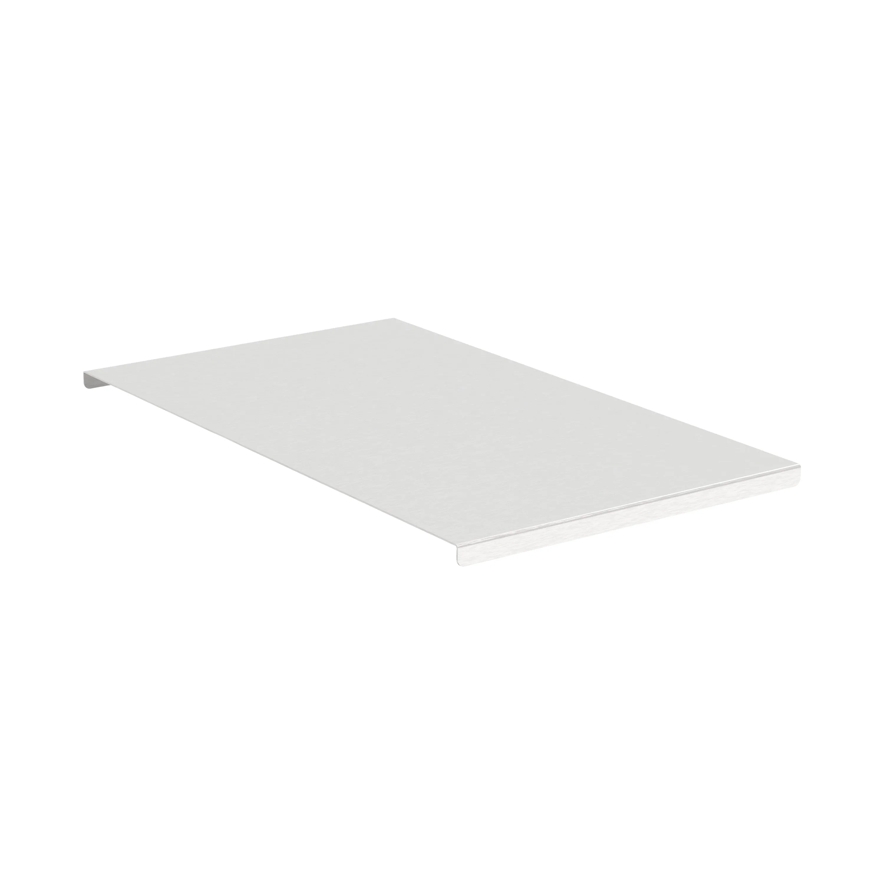 A La Carte Half Cabinet