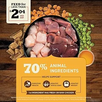 Butcher's Favorites