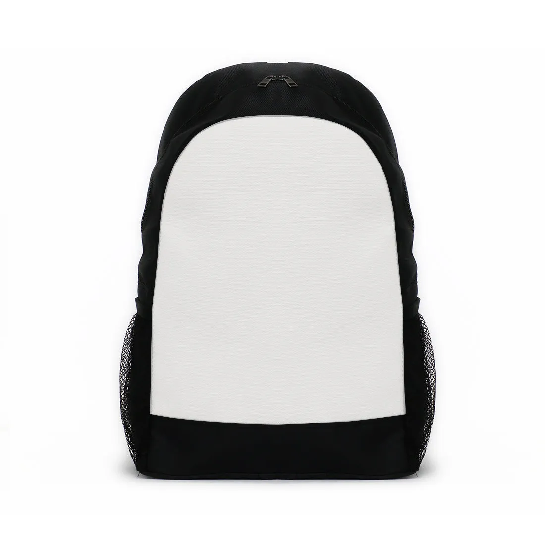 Custom Sports Backpack