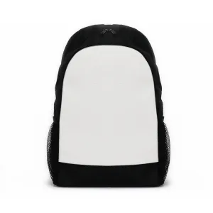 Custom Sports Backpack