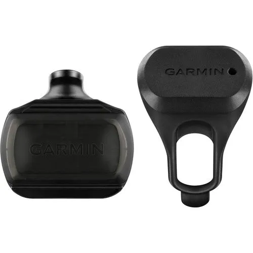 Garmin Bike Speed Sensor (010-12103-00) DISCONTINUED