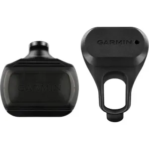 Garmin Bike Speed Sensor (010-12103-00) DISCONTINUED