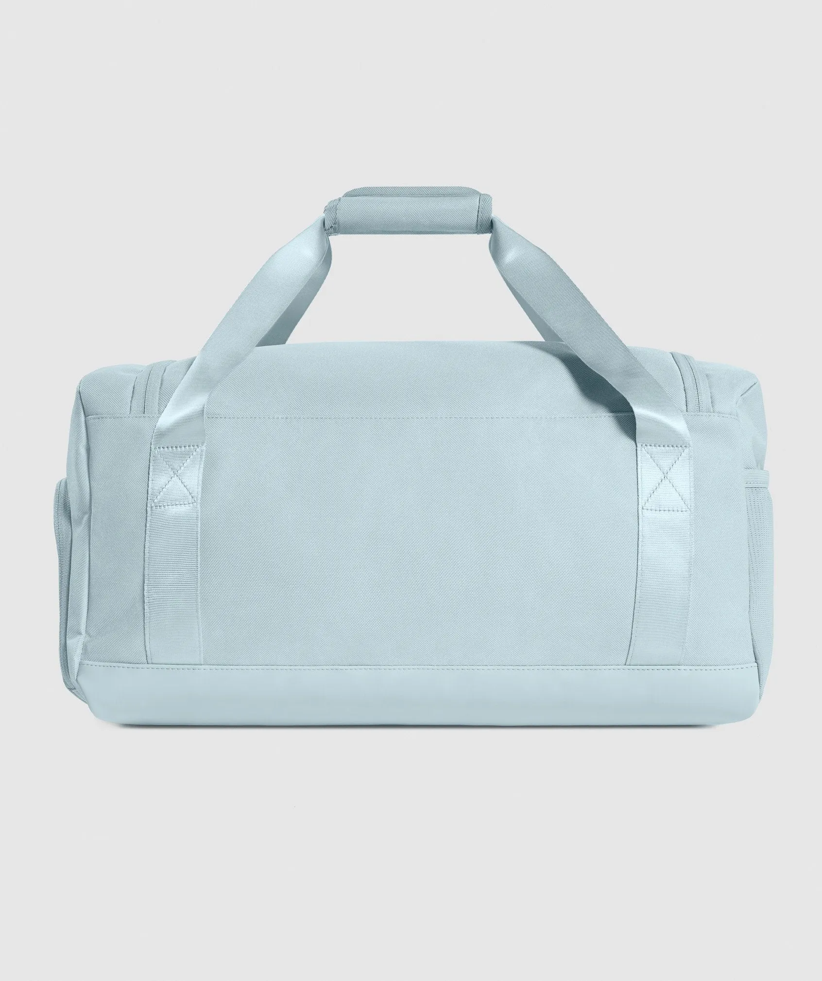 Gymshark Everyday Gym Bag- Light Green