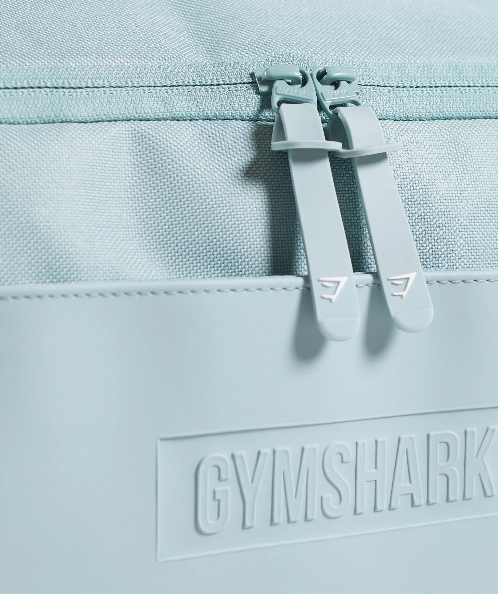 Gymshark Everyday Gym Bag- Light Green