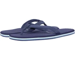 Hari Mari Women’s Dune Navy Flip Flops