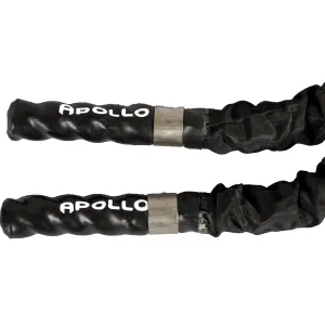 Heavy Battle Ropes