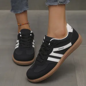 Holly | Orthopedic Shoes