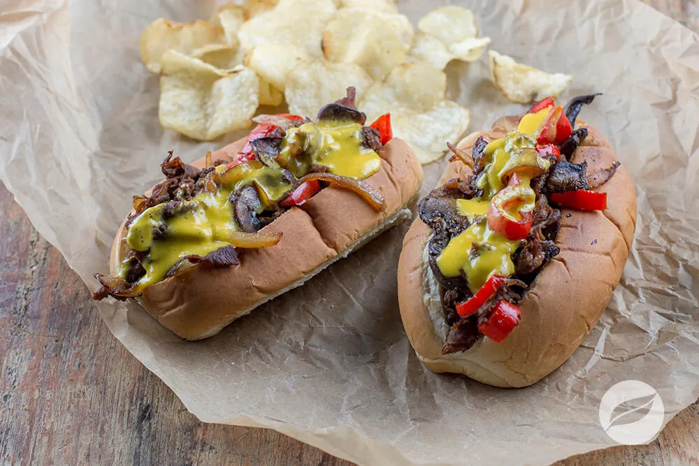 Kids' Favorites