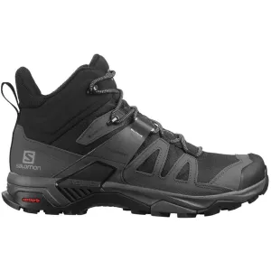 Men's X Ultra 4 Mid GTX