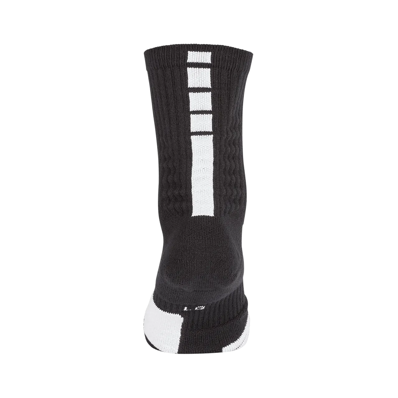 Nike Elite Crew Basketball Socks