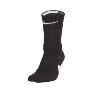 Nike Elite Crew Basketball Socks