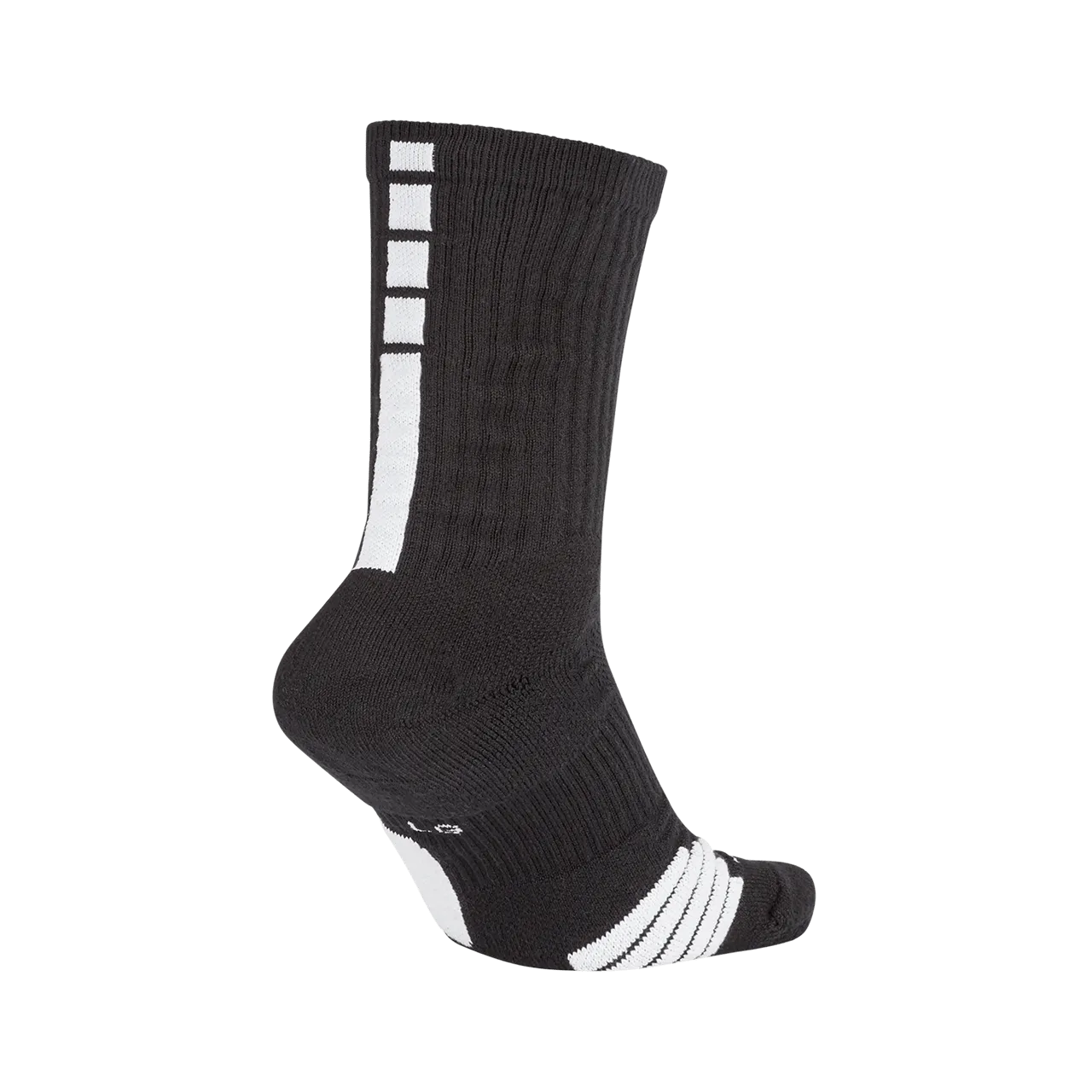 Nike Elite Crew Basketball Socks