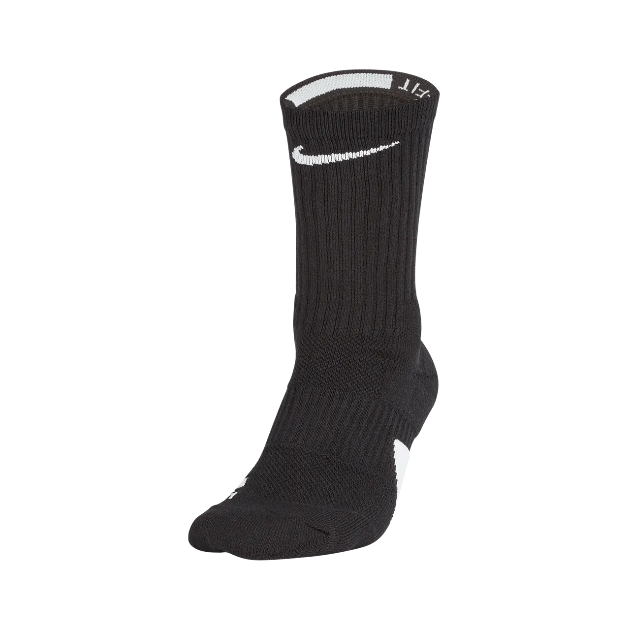 Nike Elite Crew Basketball Socks