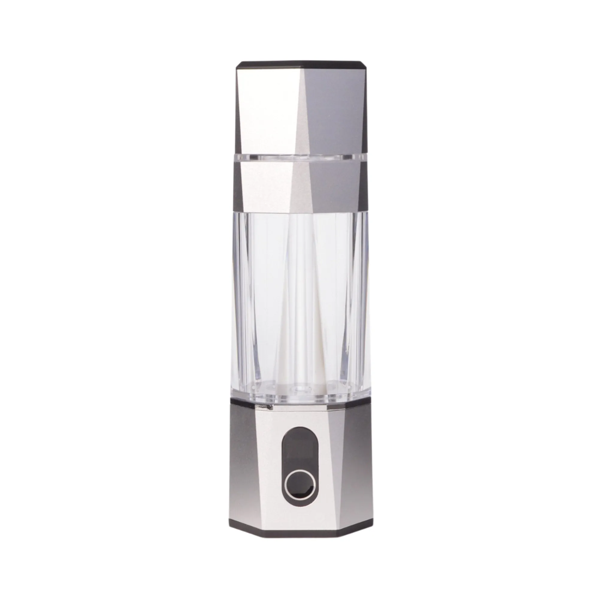 Osmio H2Xagen Hydrogen Water Bottle 210ml