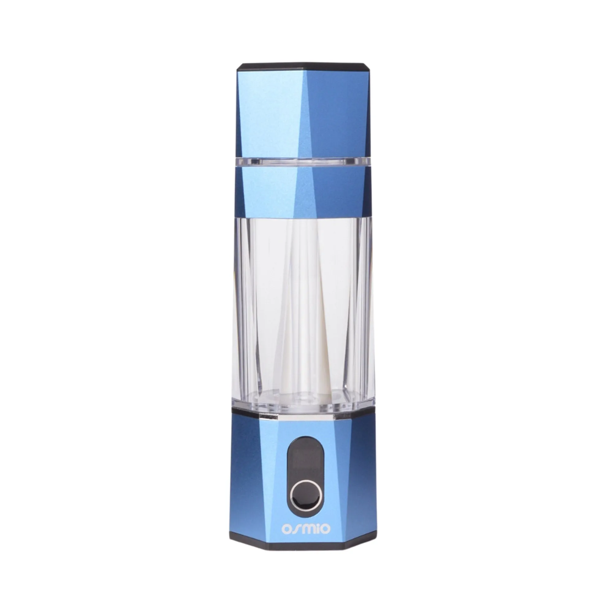 Osmio H2Xagen Hydrogen Water Bottle 210ml