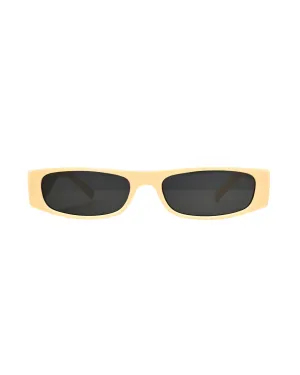 Pink Sunglasses