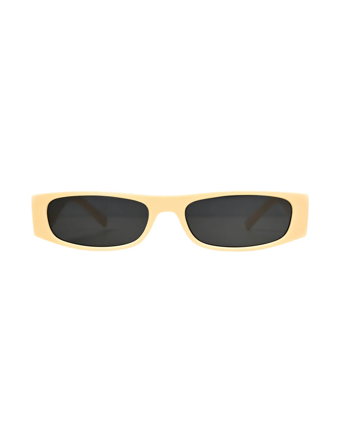 Pink Sunglasses