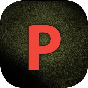 Porta-Puppet Players