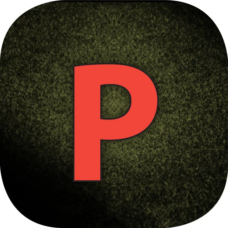 Porta-Puppet Players