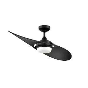 "Tango 52"Ceiling Fan"