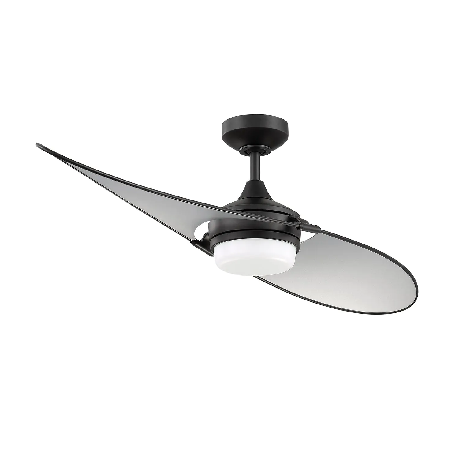 "Tango 52"Ceiling Fan"