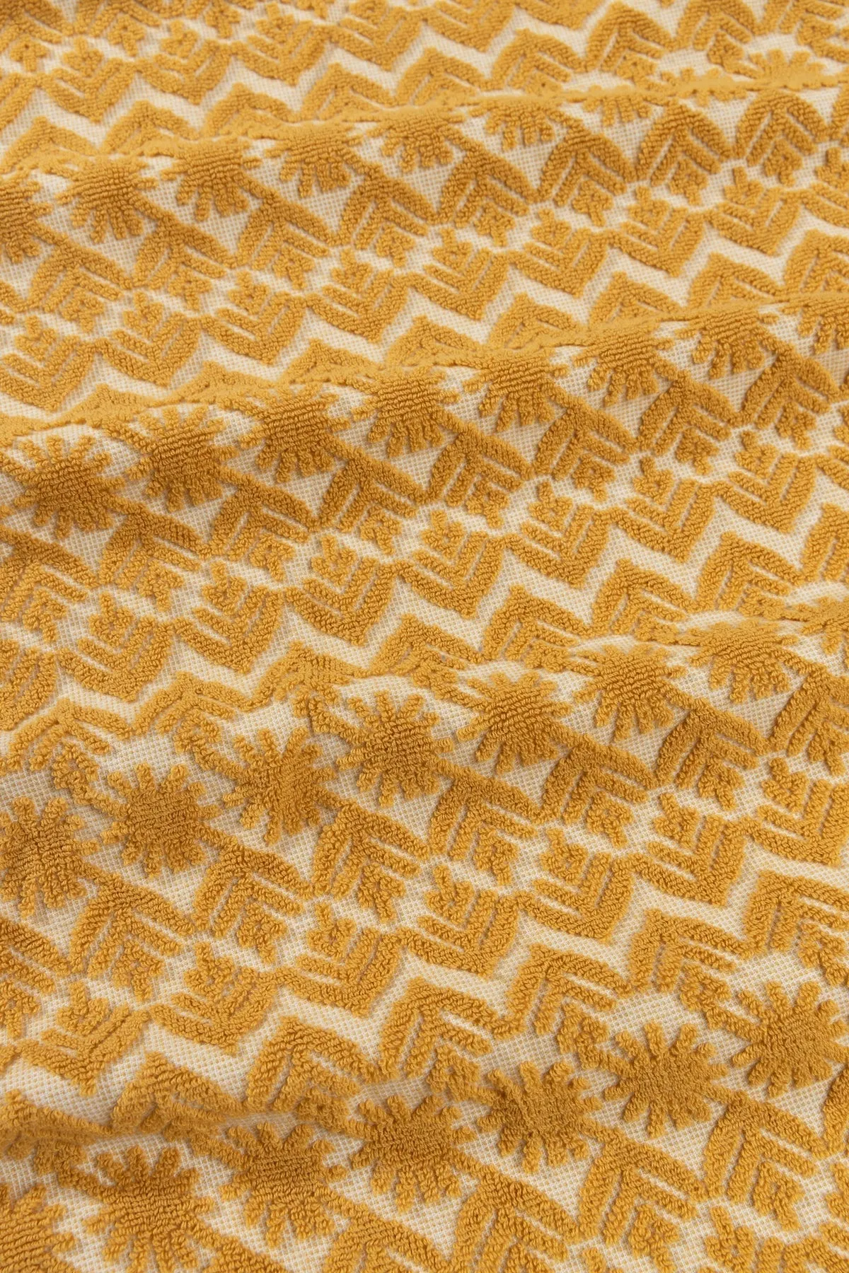 Rhythm El Sol Beach Blanket