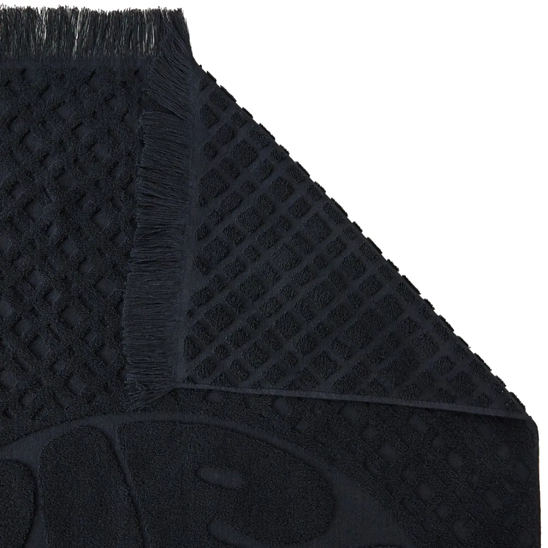 Rip Curl Surfers Essentials Beach Towel