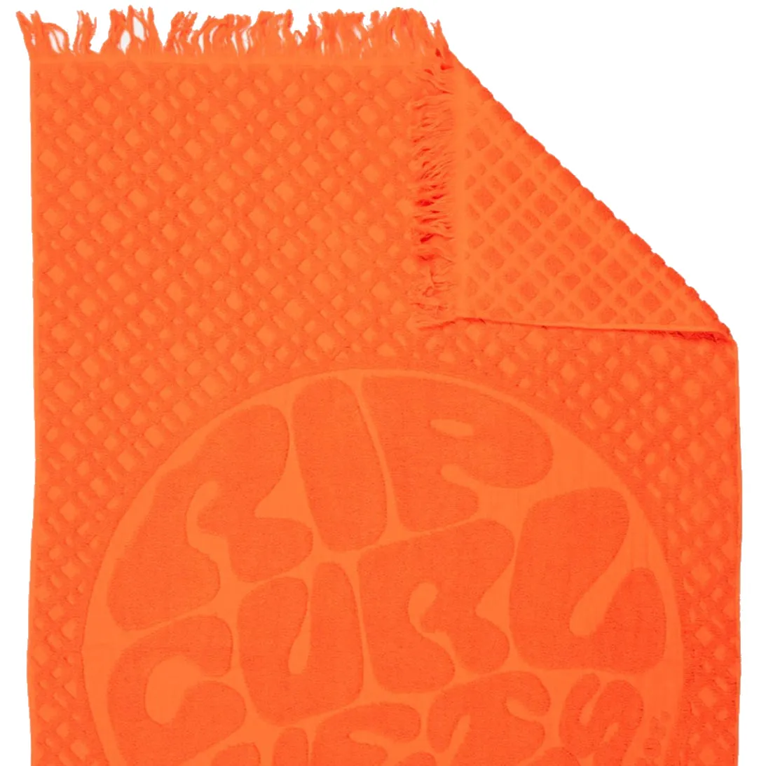 Rip Curl Surfers Essentials Beach Towel
