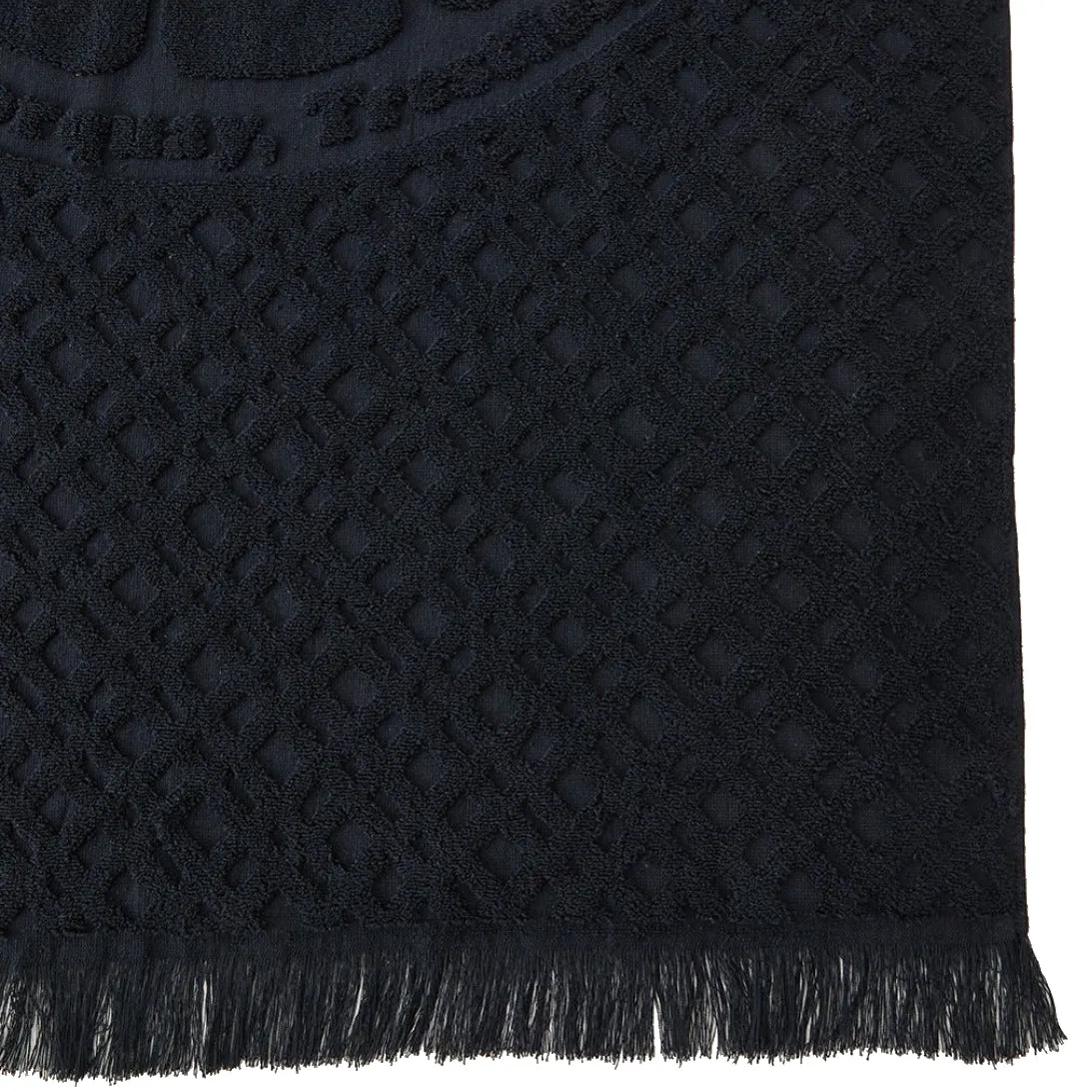 Rip Curl Surfers Essentials Beach Towel