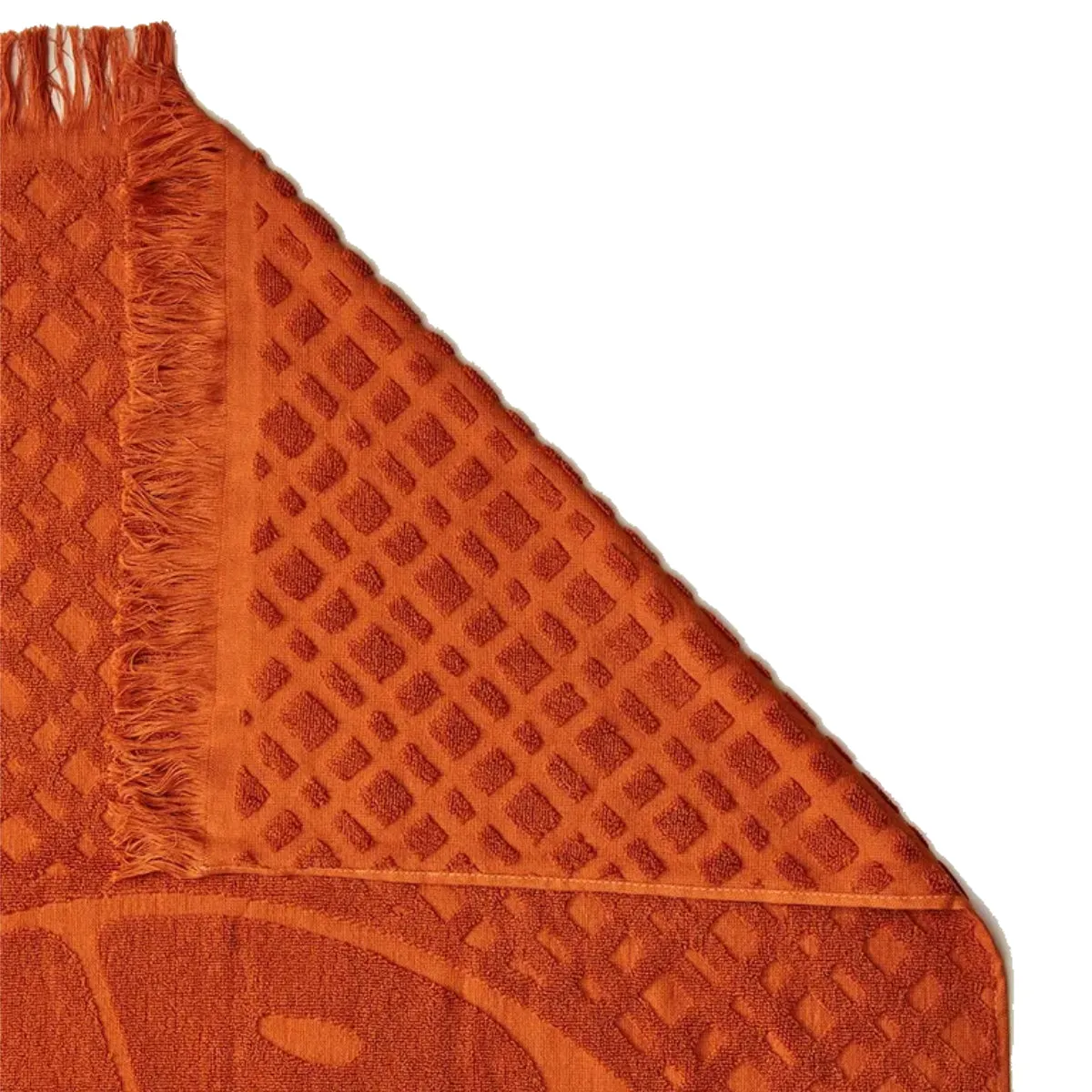 Rip Curl Surfers Essentials Beach Towel