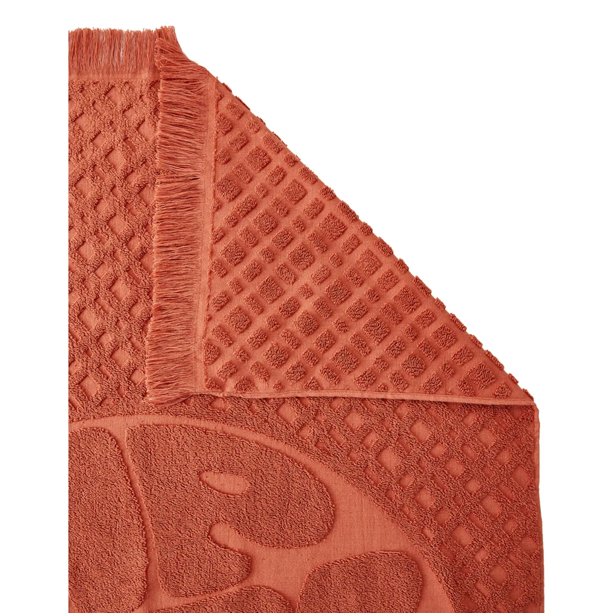 Rip Curl Surfers Essentials Beach Towel