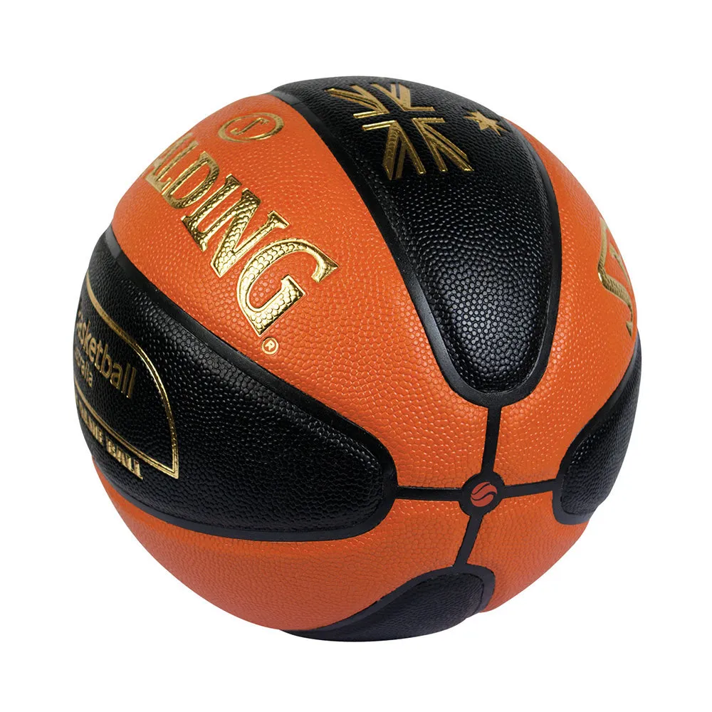 Spalding TF Elite Basketball Australia