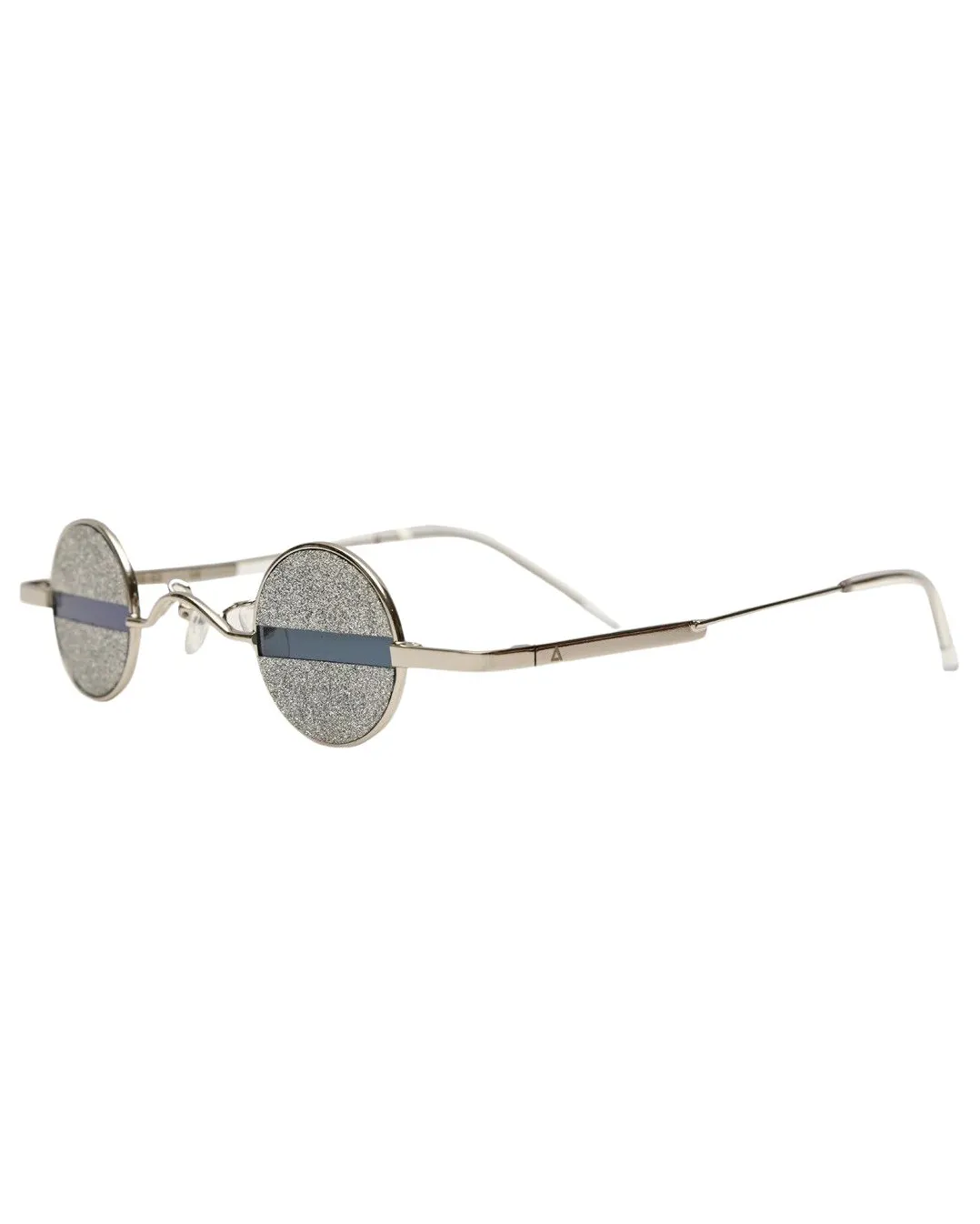 Starseed Sunglasses