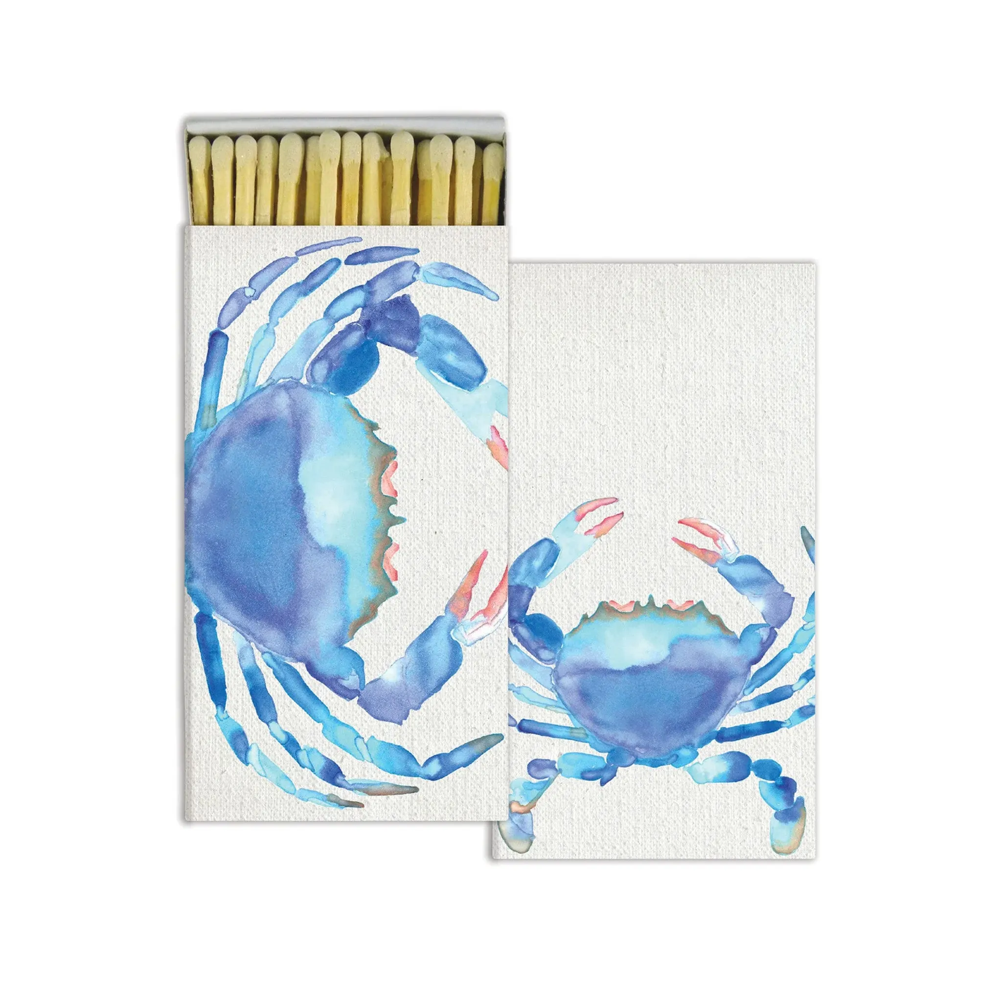 Summer Serenity Gift Box