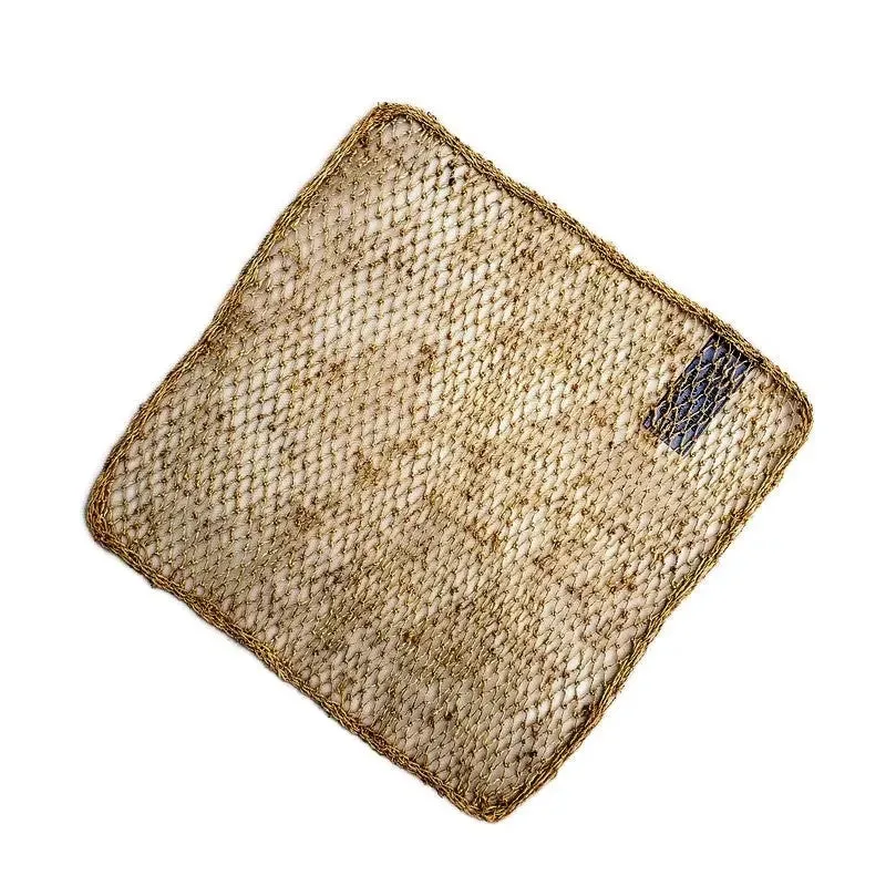 Summer Serenity Gift Box