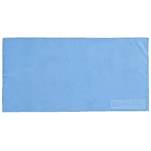 Swans Microfiber Towel M SA-26 - Blue (BL 004)