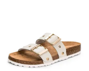 Urban Classic - Casual Cork Crema PS2