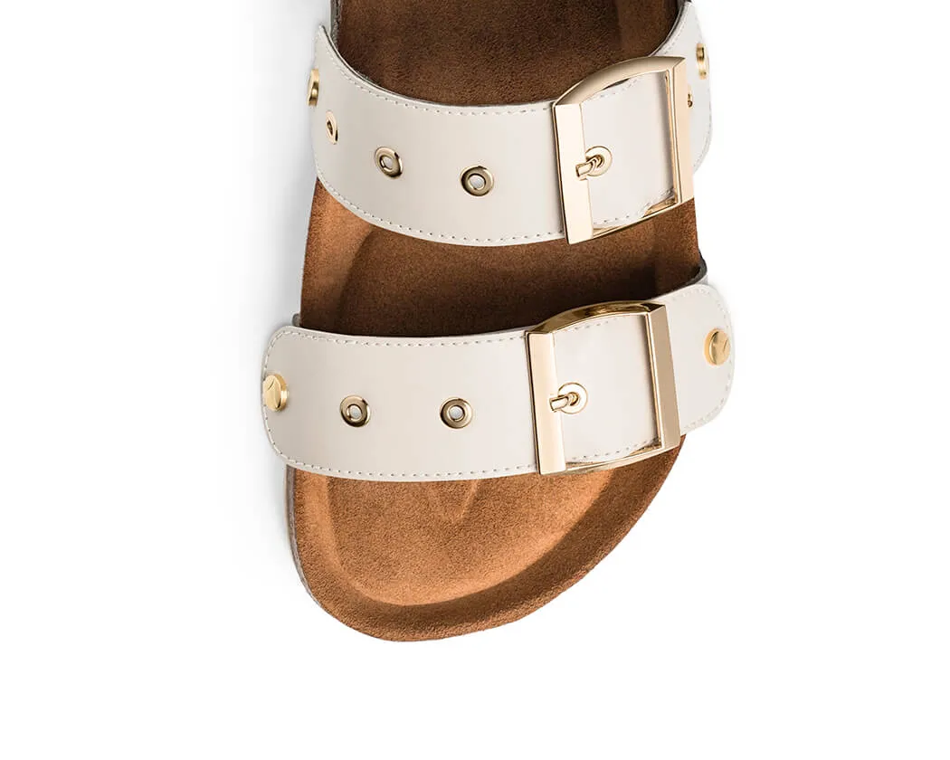 Urban Classic - Casual Cork Crema PS2