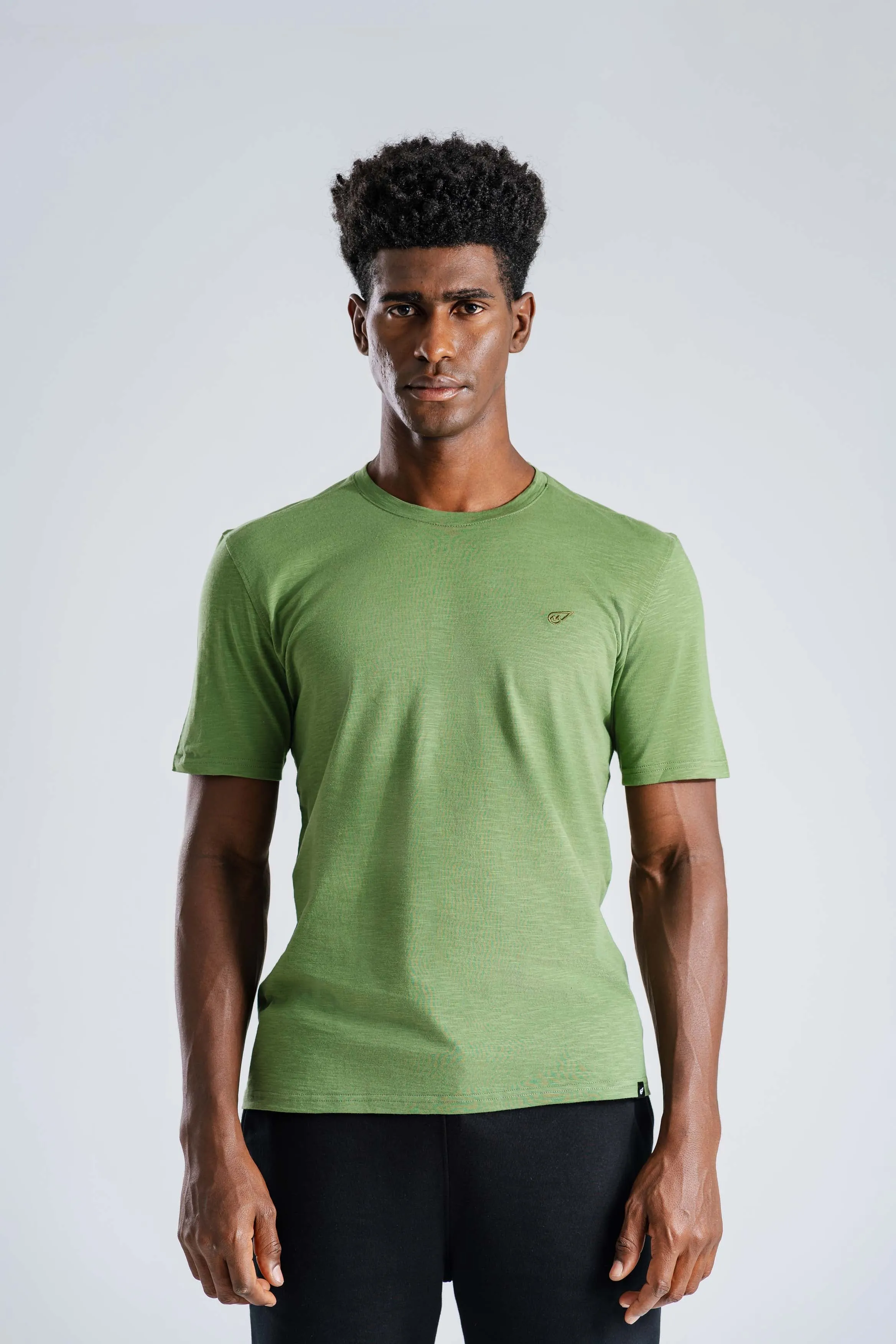 Urban Comfort Tee