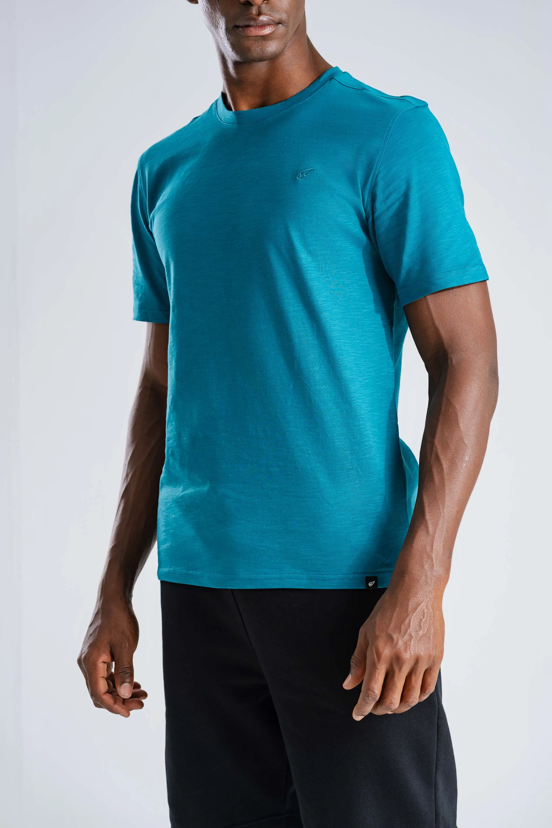 Urban Comfort Tee