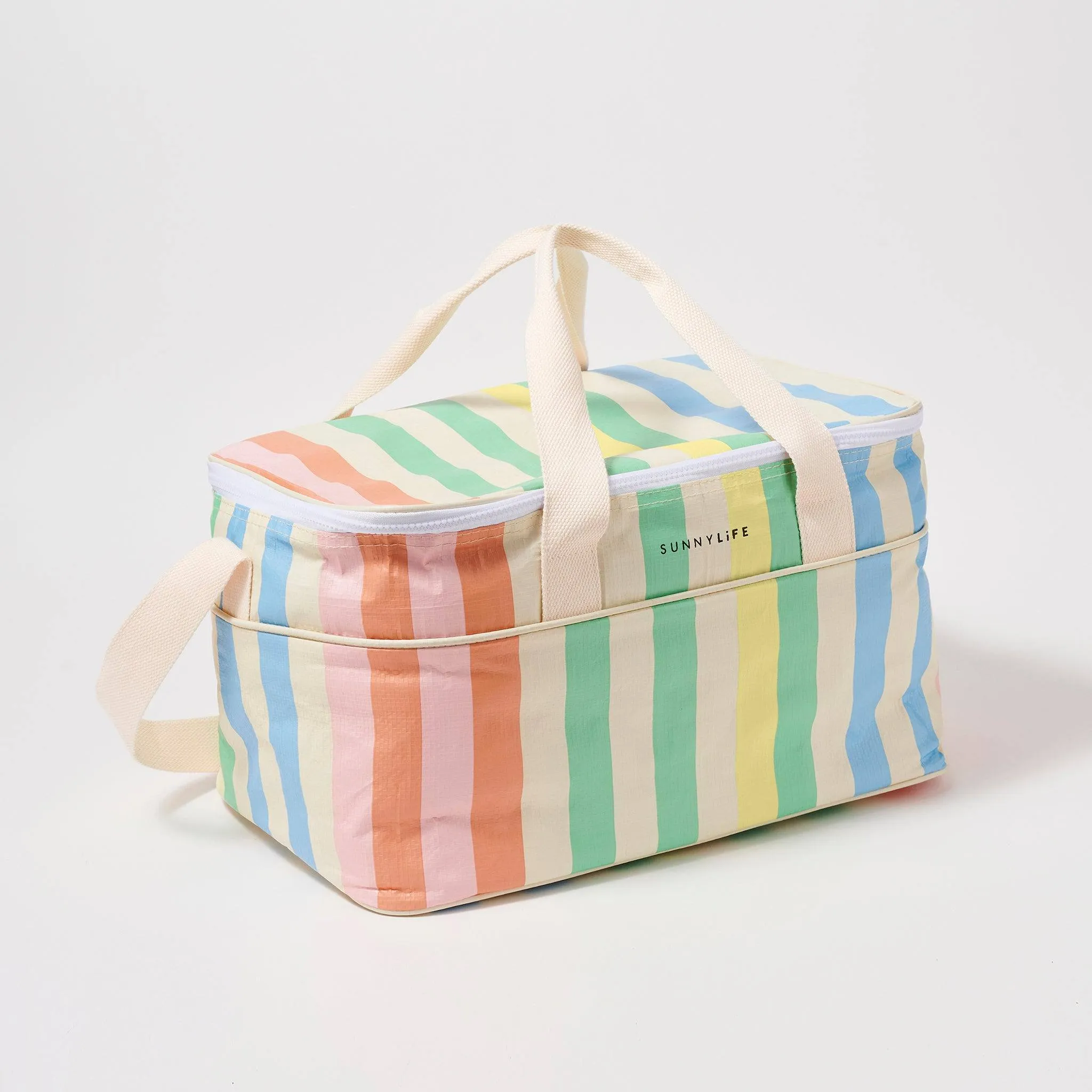 Utopia Multi Light Cooler Bag