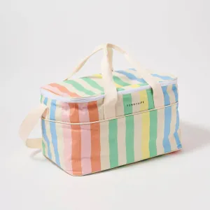 Utopia Multi Light Cooler Bag