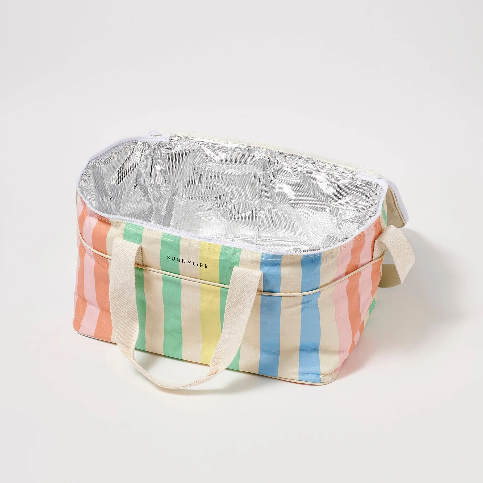 Utopia Multi Light Cooler Bag