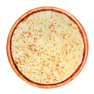 Waboba Fly Pies Cheese 300C01_I