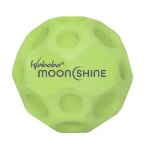 Waboba Moon Shine Green 325C02_A