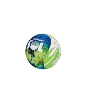 Waboba Sol Ball Palm Trees 149C02_80A
