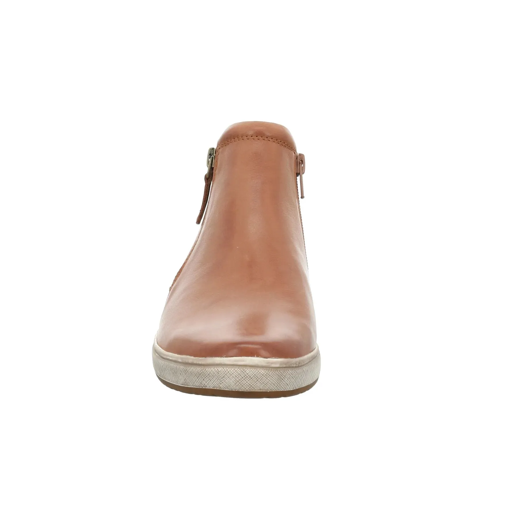 WOMEN'S JOSEF SEIBEL CAREN 09 | COGNAC