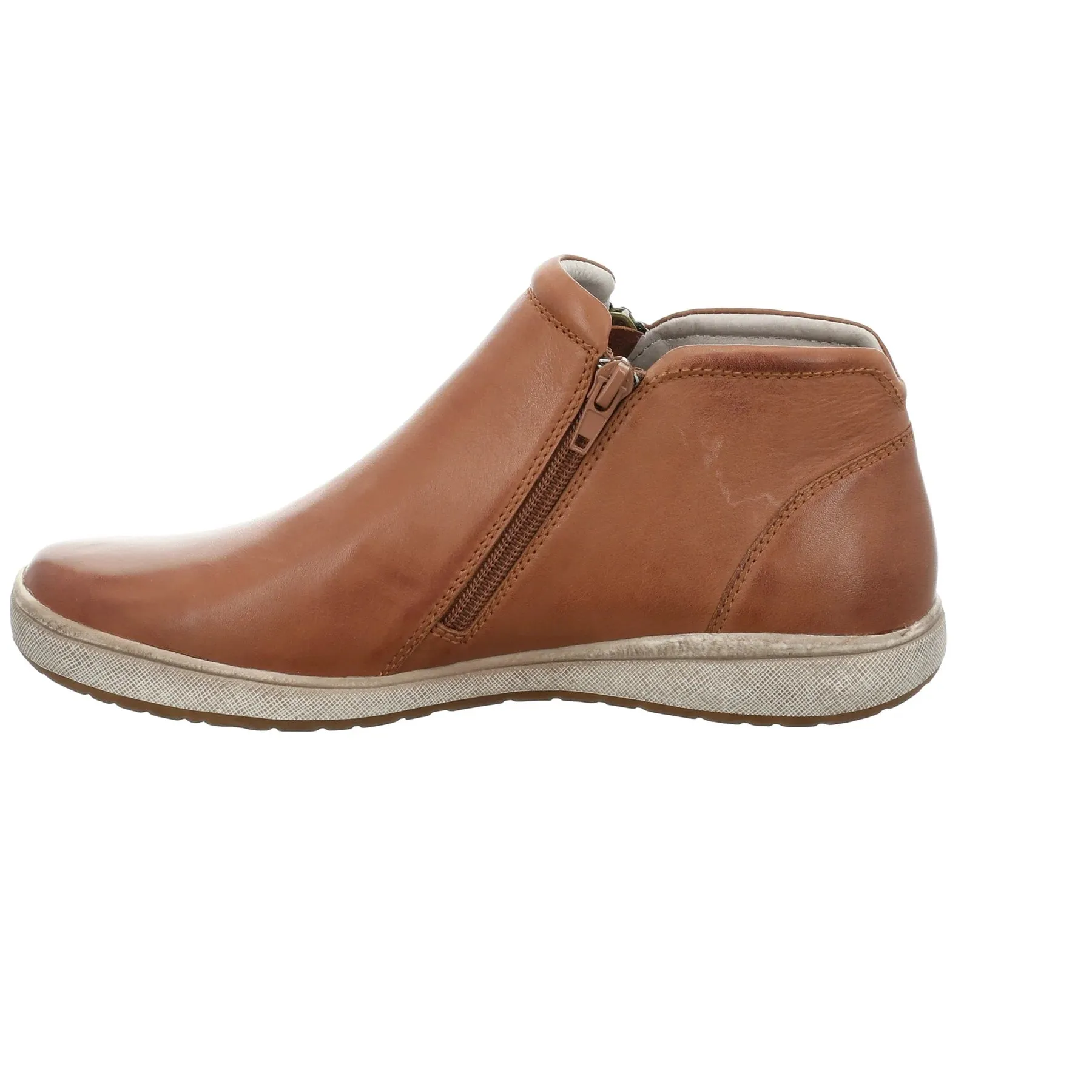 WOMEN'S JOSEF SEIBEL CAREN 09 | COGNAC