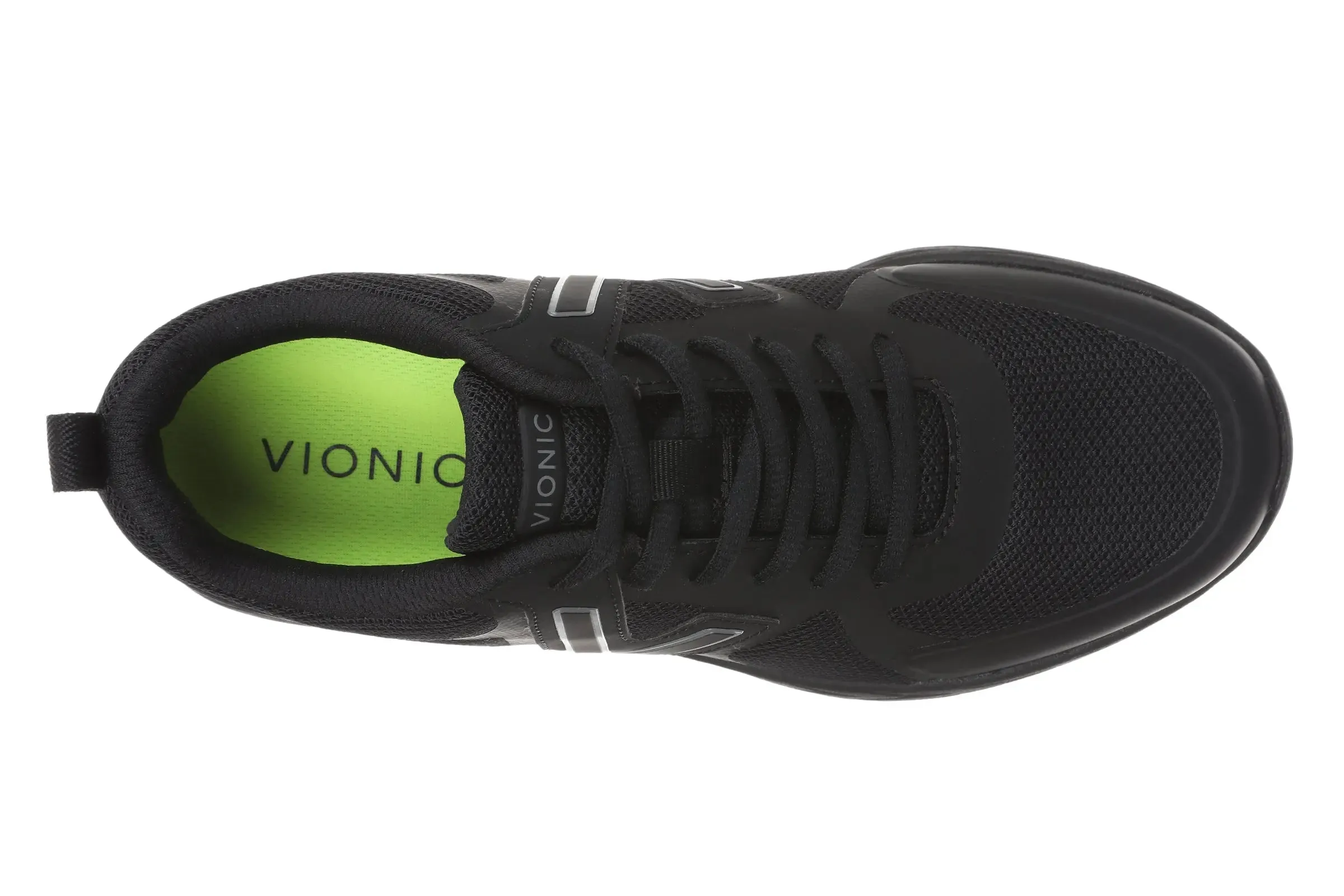 Women’s Vionic Miles II – Sleek Style and Incredible Support