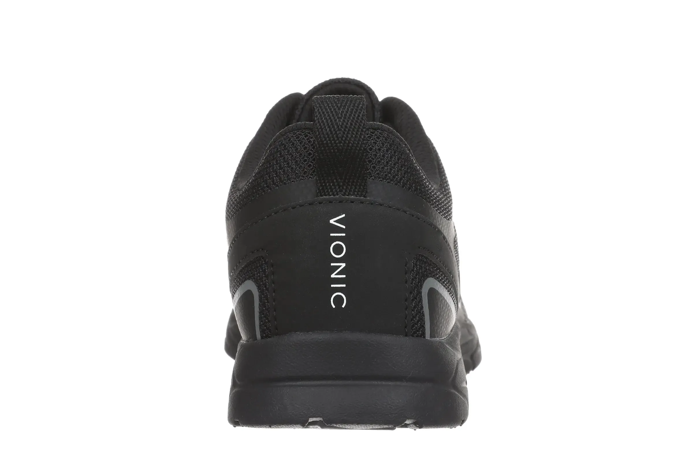 Women’s Vionic Miles II – Sleek Style and Incredible Support